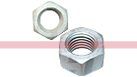 87343675 – NUT (1)