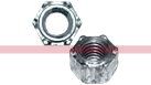 86639239 – NUT, Weld, M10 (1)