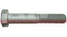87635862 – Болт M20 x 35mm, Cl 10.9, 3310 (1)