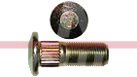 566206R2 – BOLT, 5/8