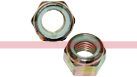 NC108000 – NUT (1)