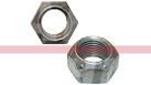 BN50775 – LOCK NUT (1)