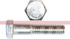 BN2407985 – SCREW, Hex, #10 - 24 x 3/4