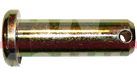 86624085 – HEADED PIN, 15.88mm OD x 69.85mm L (1)