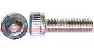 84246766 – HEX SOC SCREW, M4 x 0.7 x 12 Full SST (1)