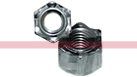 830-61010 – NUT (1)