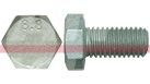 16043824 – Болт, M8 x 1.25 x 30mm (1)