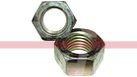 87034527 – LOCK NUT, Prev Torque, 5/16