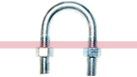 87597201 – FASTENER (1)