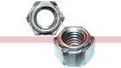 87026741 – NUT, Weld, M8 (1)