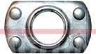 830-1108 – NUT, Weld, M8 (1)