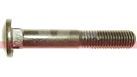 86512422 – CARRIAGE BOLT, Sq Nk, M10 x 20mm, Cl 8.8, Full Thd (1)