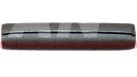 86025561 – PIN (1)