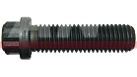86576656 – 12 PT SCREW, 1/2