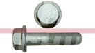 427373A1 – BOLT (1)