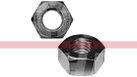 87864 – NUT, 5/8