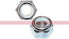 BN55363 – LOCK NUT, 1/2