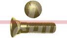 87547968 – PLOW BOLT, 3/4-10 x 2.5mm GR8 Znd (1)