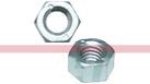15896414 – NUT, M5, Cl 8 (1)