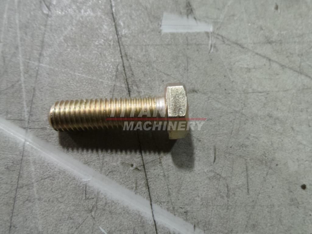 9706704 – Болт Mag 340 (2)