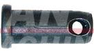 19-5423 – CLEVIS PIN (1)