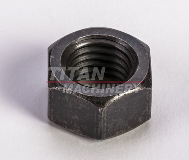 29-1012 – NUT, 3/4