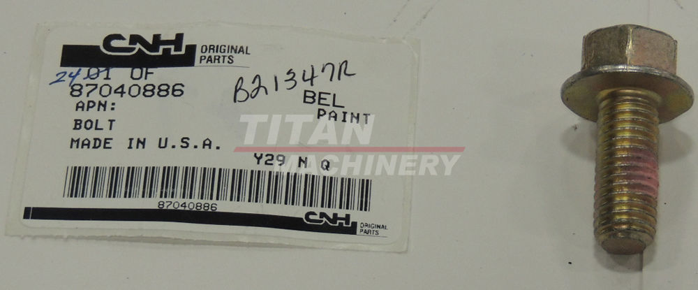 87040886 – BOLT (1)
