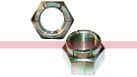 BN300407 – FLANGE NUT (1)