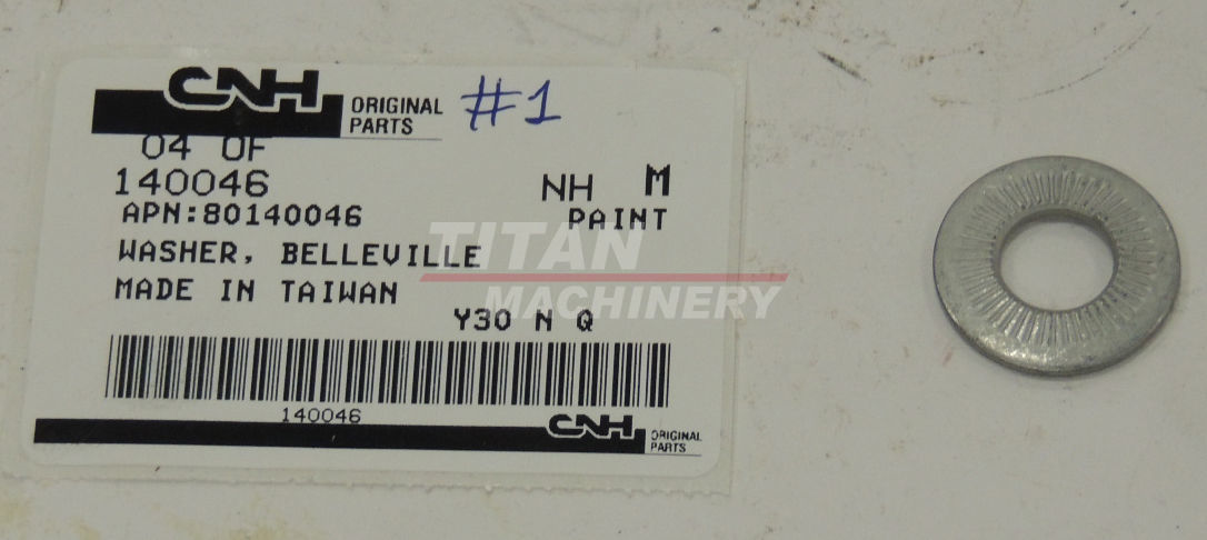 140046 – Шайба пружинная М12, 5088 (2)