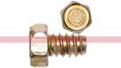 87346 – SELF-TAP SCREW, Hex Hd, 5/16