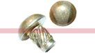 301-1434 – DRIVE SCREW, Drive, #6 x 1/4