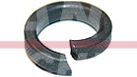 70904205 – LOCK WASHER (1)