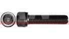 70922996 – SCREW (1)