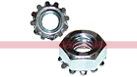 86900323 – NUT, #10 - 24 (1)