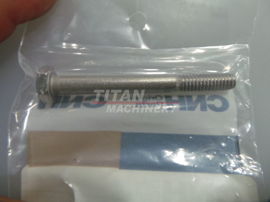 BN55371 – BOLT (1)