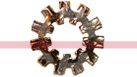 493-81000 – LOCK WASHER, Ext-Int Tooth, #10 (1)
