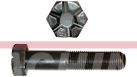 81829467 – LOCK BOLT (1)