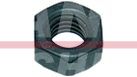 10794024 – NUT (1)