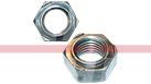 86013959 – NUT, Weld, M10 (1)