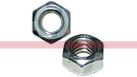 87023528 – NUT (1)