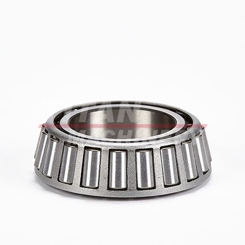 618023R91 – Обойма підшипника внутрішня, 6140 (2)