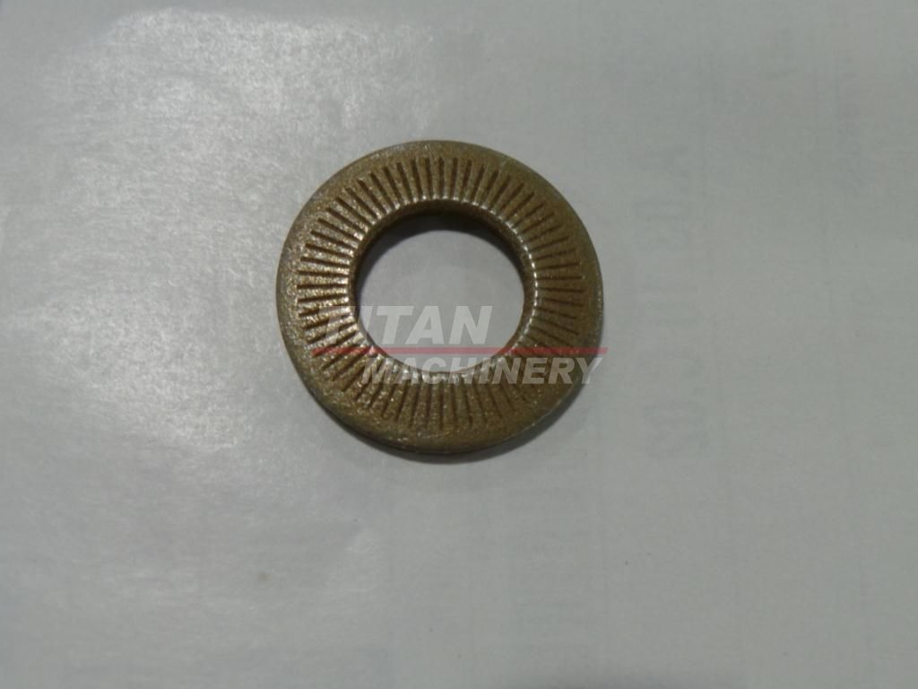 140048 – Шайба, MRX870, 2108 (2)