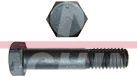 46521 – SHEAR BOLT, 1/4