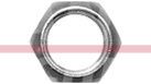 F62206 – NUT (1)