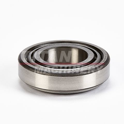 BSET14 – BEARING SET (1)