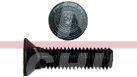 70931936 – PLOW BOLT, 5/8