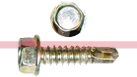 87010469 – SELF-TAP SCREW, Hex, M6.3 x 25mm (1)