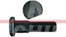 84443588 – Болт M20 x 76mm, Cl 10.9, 5130 (2)