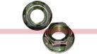 84490435 – FLANGE NUT (1)