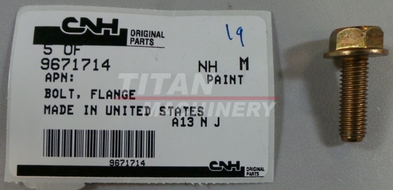 9671714 – Болт, Steig500 (2)